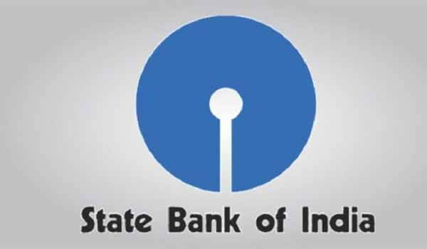 State Bank of India (SBI) to cut Repo Rate by 75 basis points